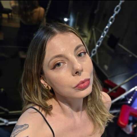 Alexia