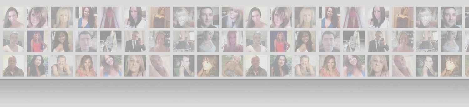 fb background image complete