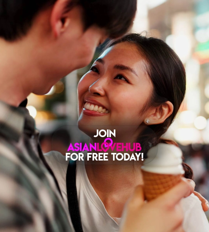 Join 1000's of Asian Singles looking for relationships, fun and love on AsianLoveHub.com dating app 