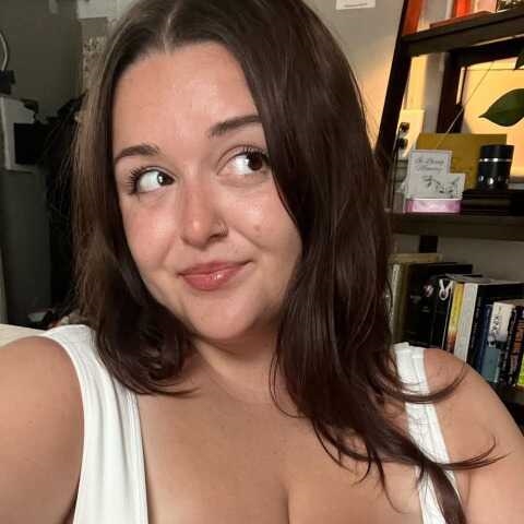Horny