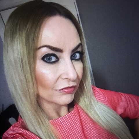 Mistress