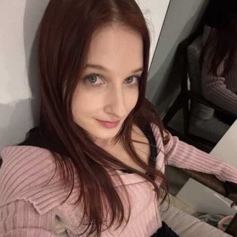 Mistress Tarsha