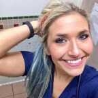 Monica