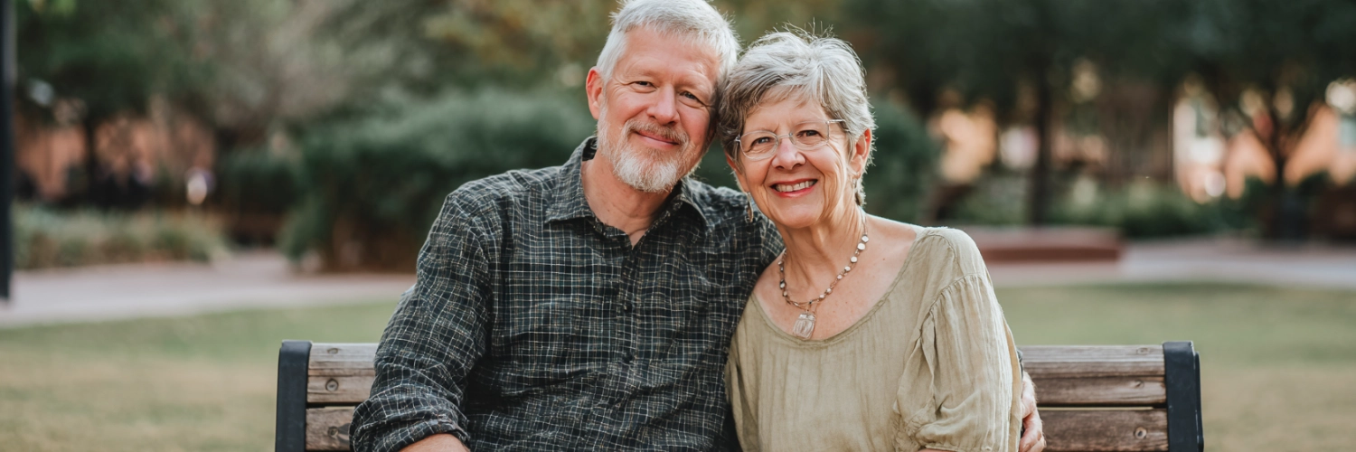 A couple enjoying a lively date in Houston, exploring the city's vibrant nightlife and cultural experiences.