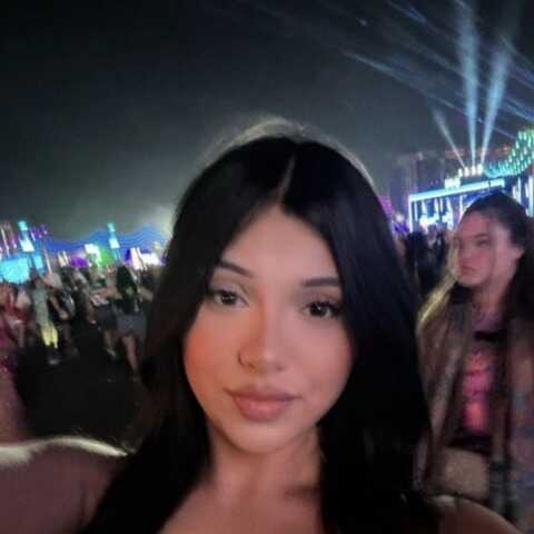 Ivynora