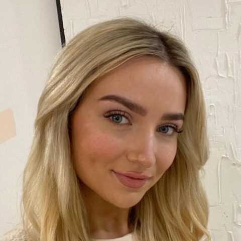 Nikkynaughty
