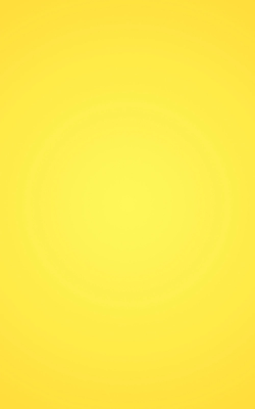 disabled dating near you