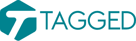 page logo