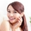 Asian Girl