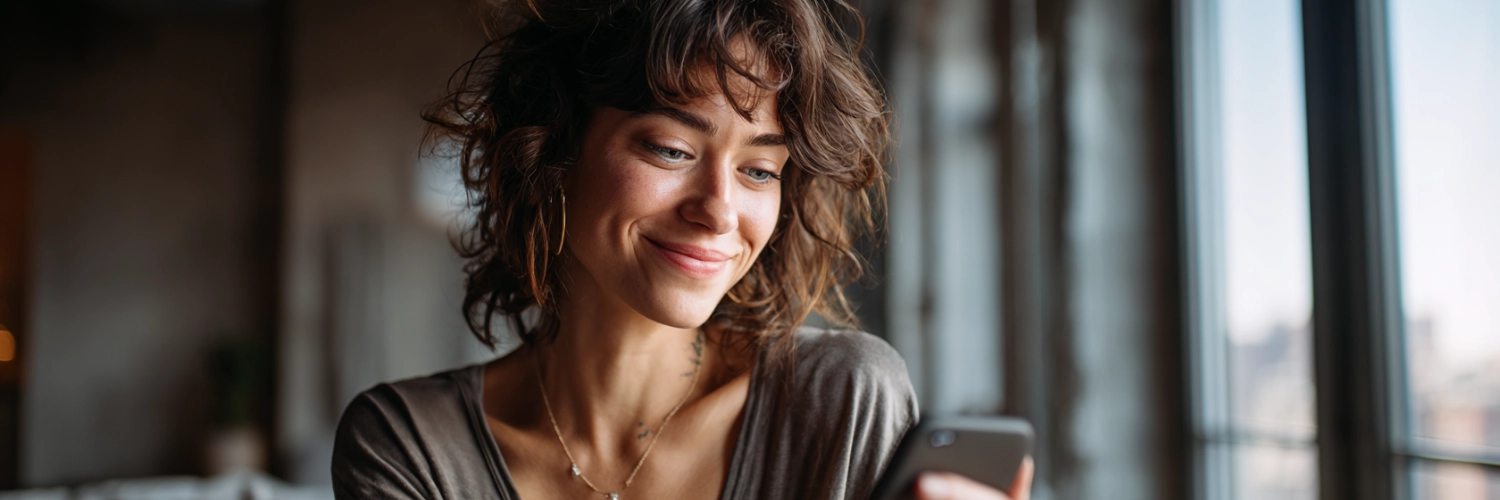 A romantic scene at the scenic Jacksonville waterfront during sunset, perfect for dating and meaningful connections.