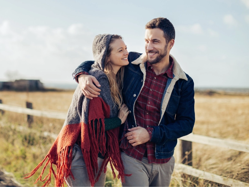 christian singles near me australia