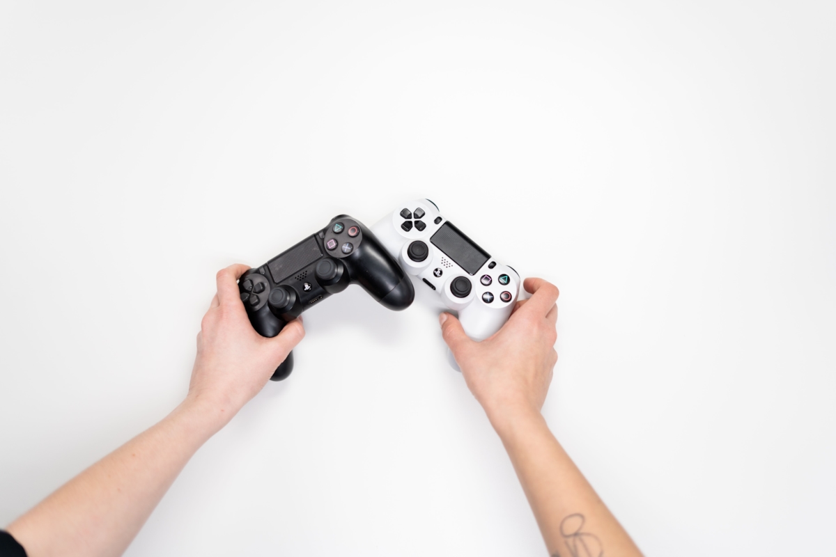Gamescom: Europe's Biggest Gaming Event and How to Meet People There