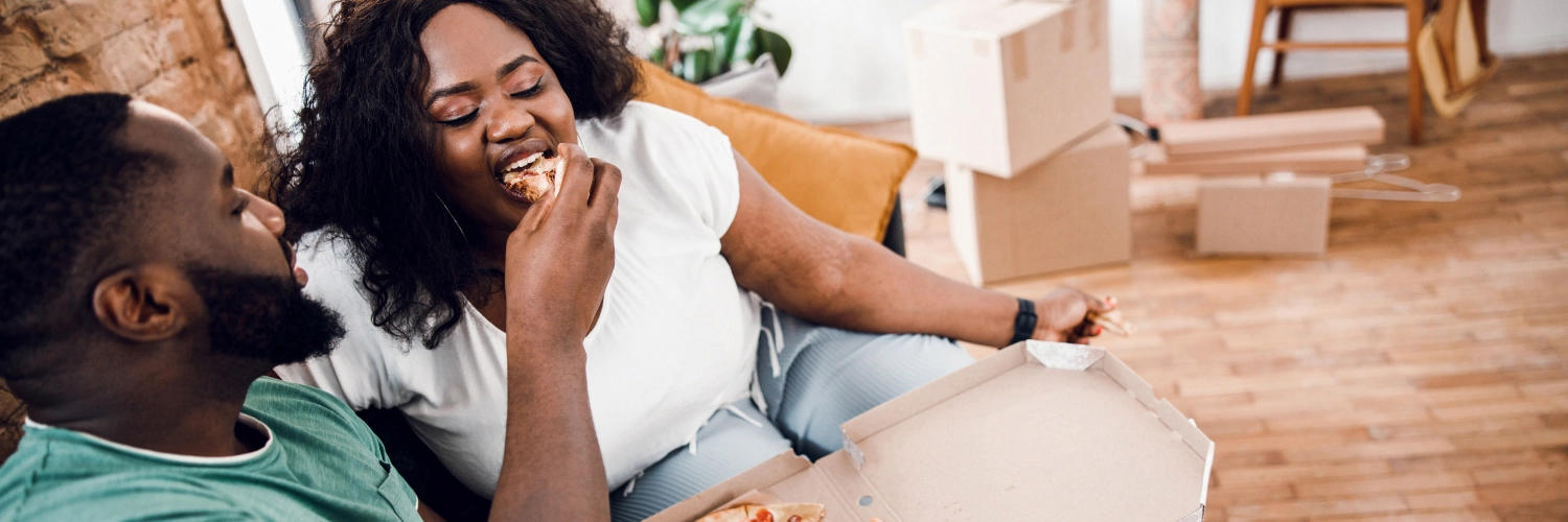 curvy dating app blog