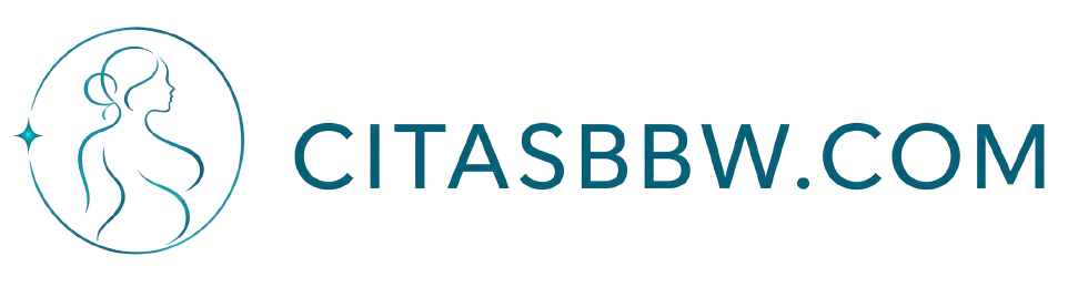 page logo