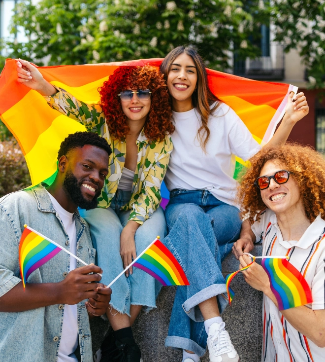 bisexual dating sites