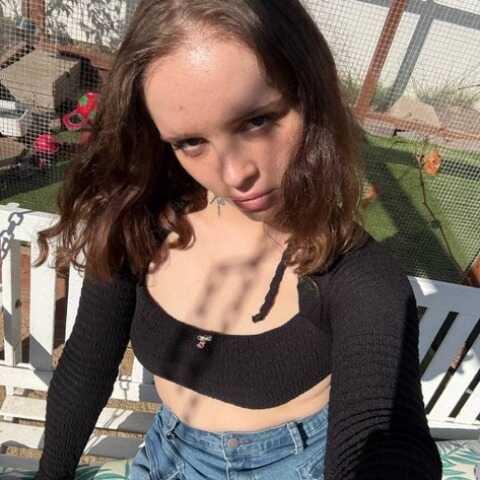 jessica
