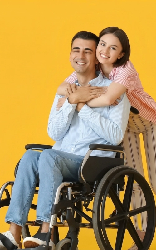 https://b.hub-cdn.com/images/generic/b74552e4-607d-479e-b89b-fe4745f10747.webp?q=100