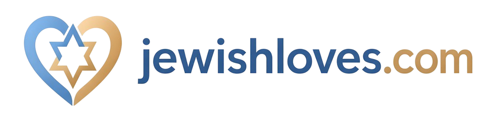page logo