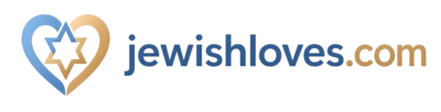 page logo