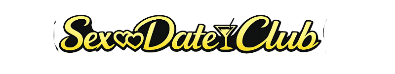 page logo