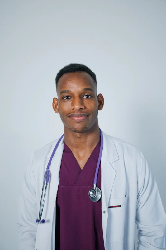 Illustrative stock photograph supporting medical dating in united kingdom