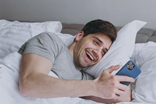 app swinger Guatemala