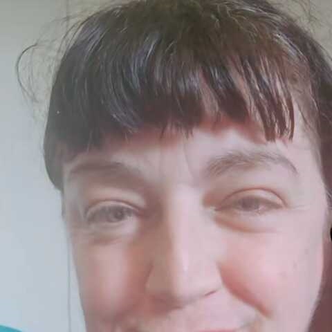 BettyBoop2224