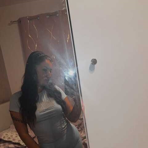 HonestJetsetterebdcba