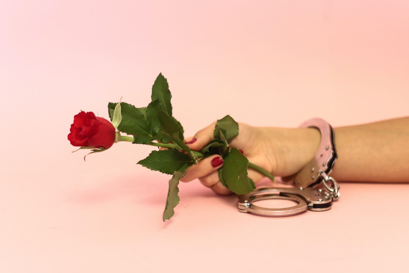 Contactos BDSM en Valparaíso