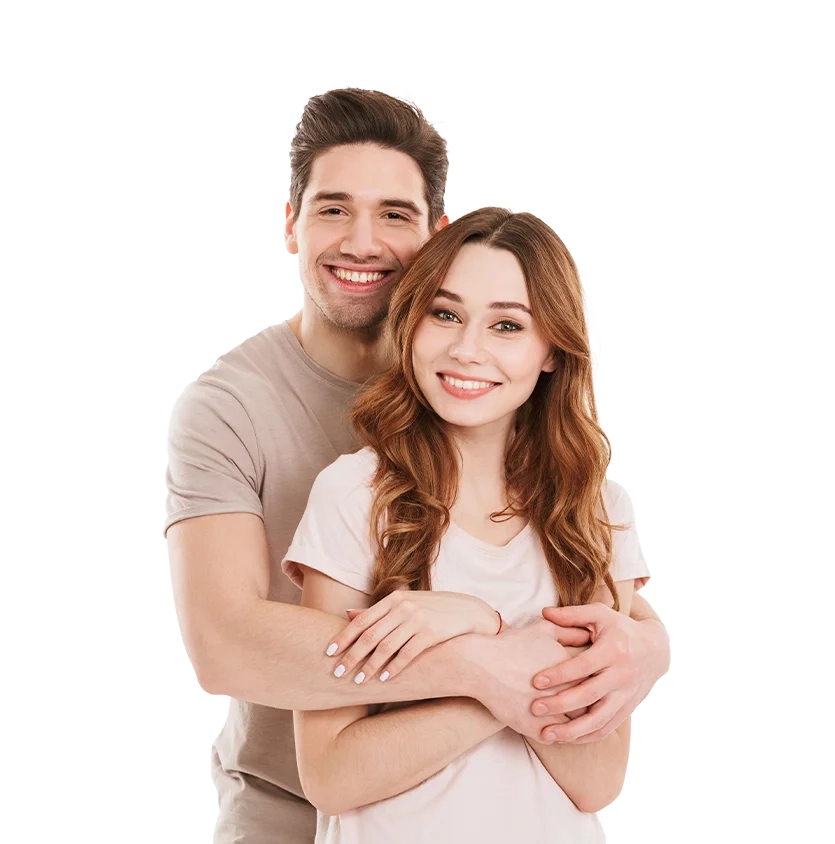 Hero image
