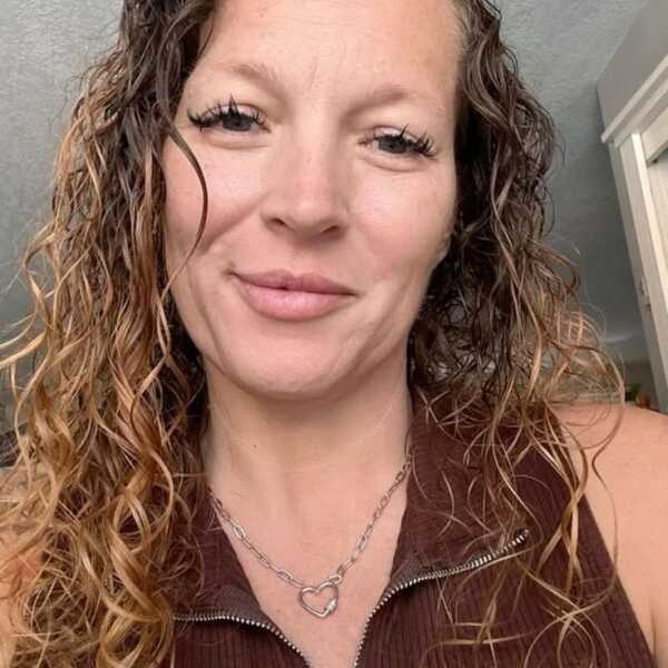 IntelligentSensualfggiah profile photo