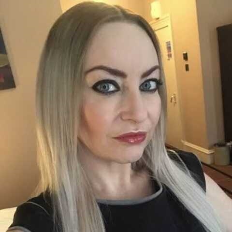Mistress