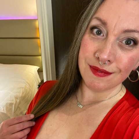 PhatassNaughtymolly