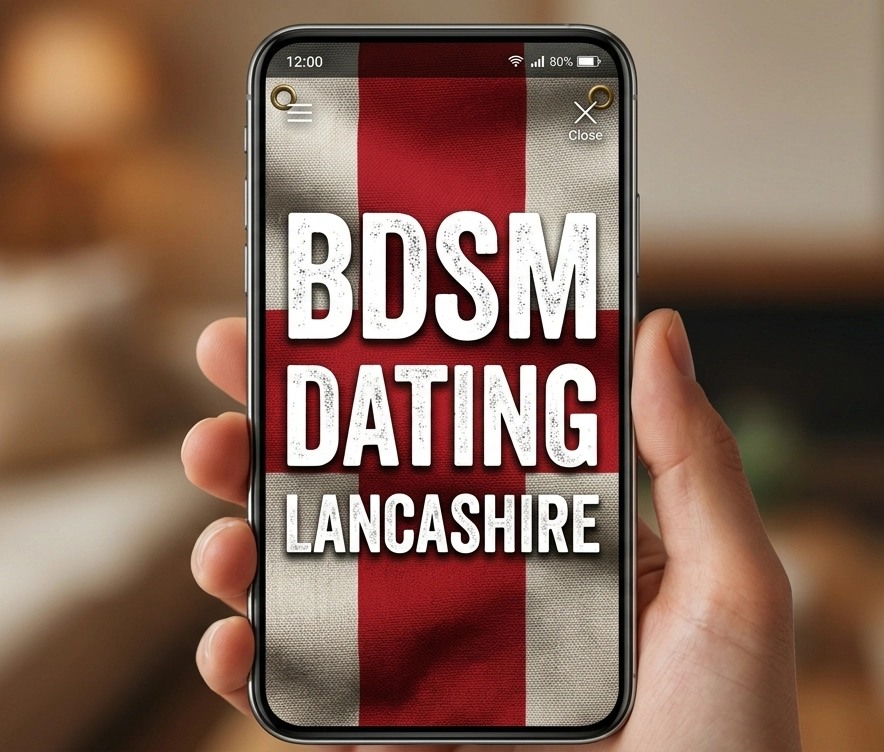 bdsm-dating-lancashire