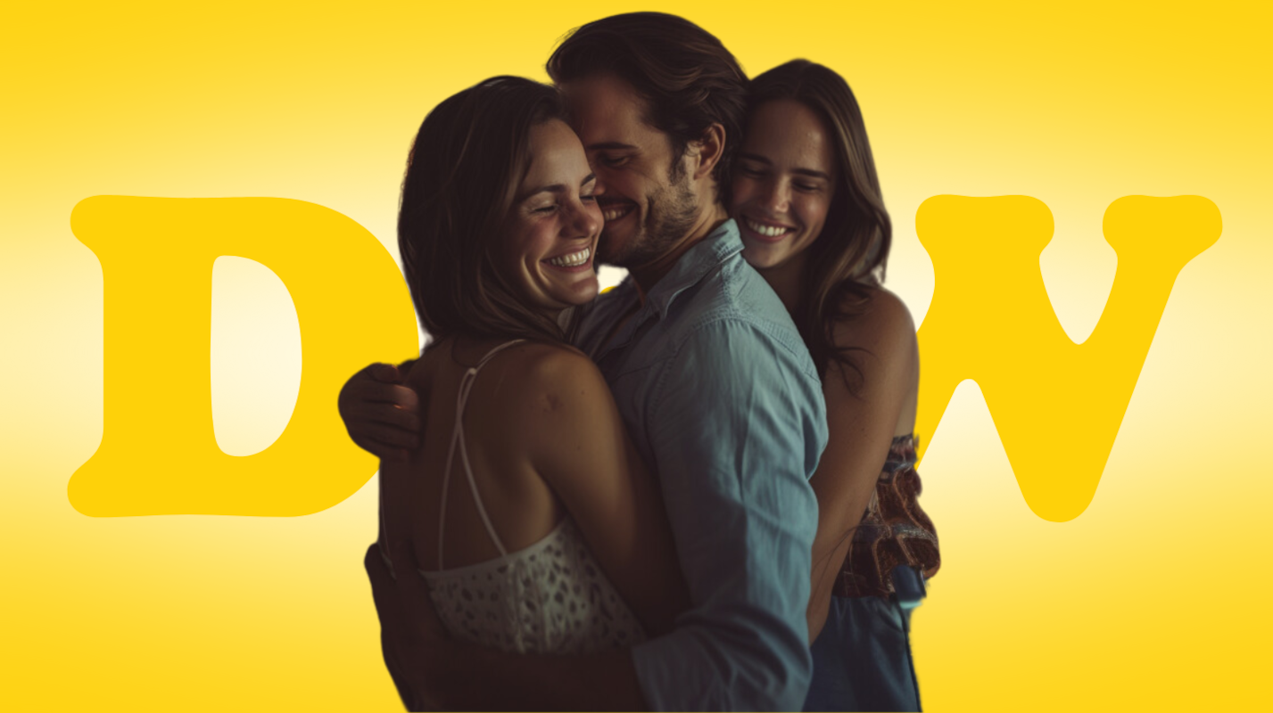 swingers near you. swinger parties