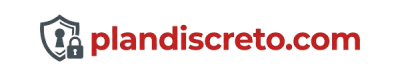PlanDiscreto