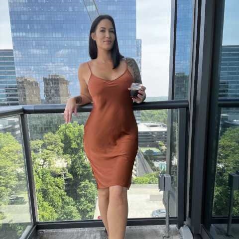 Mistress Rita