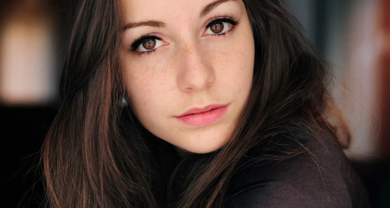 australia dating service