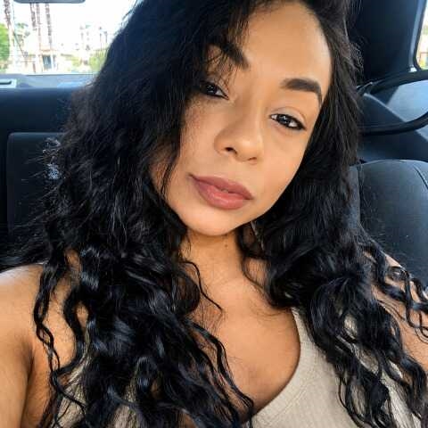 Zenobia