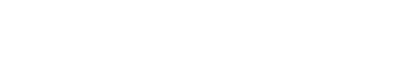 page logo