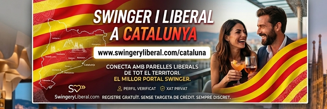 swinger-catalunya