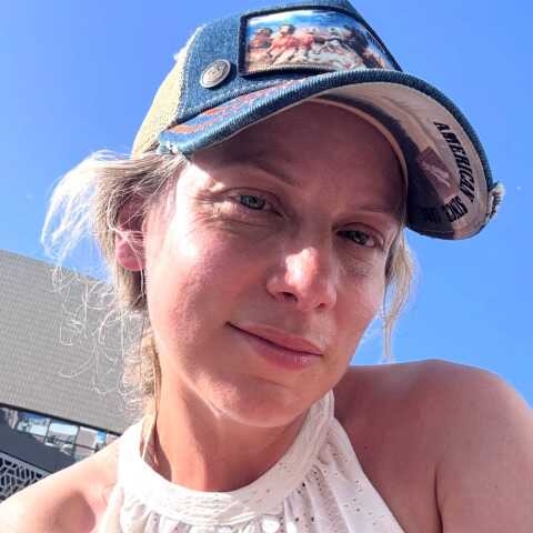 AttractiveSuperherojgeiba