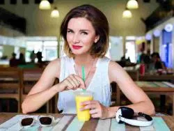 Adult Dating and the approach to take for a first time user
