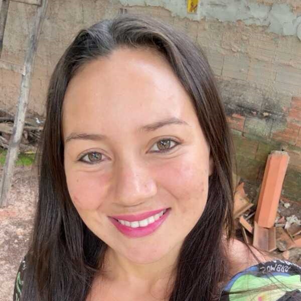 HumorousBelieverchcdej profile photo