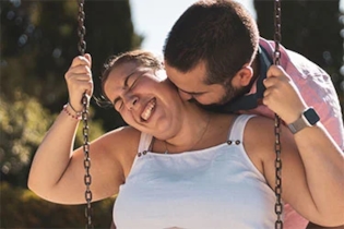 Step 2 of how it works