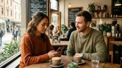 Signs Your Friend With Benefits Has Caught Feelings