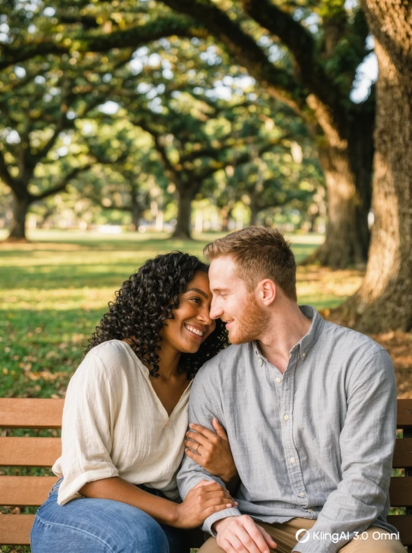 Interracial dating in Houston, TX