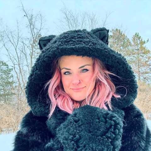 KaylaSyracuse
