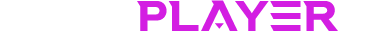 page logo