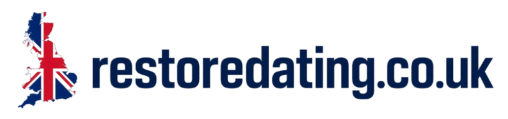 Restore Dating UK